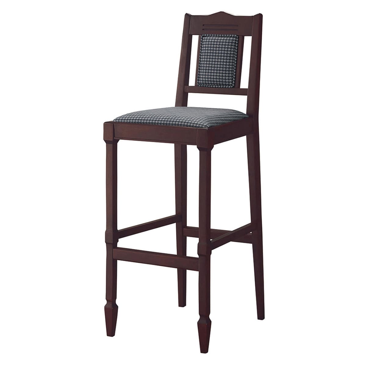 楽天市場】法人様限定 桜屋工業（チェリー） 椅子 木製 カウンター