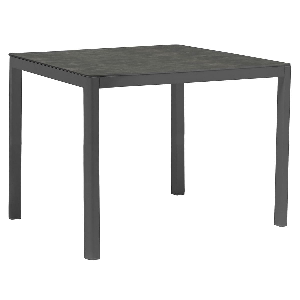 法人様限定 ガーデンテーブル 屋外テーブル ポロ ダイニングテーブル MUT0692 COUTURE jardin