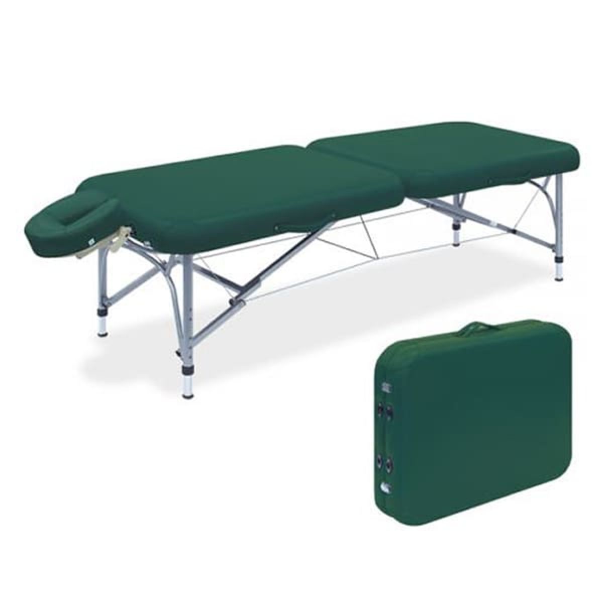 折りたたみ施術ベッド Amazon.co.jp: マッサージベッド 折りたたみ コンパクト 超軽量