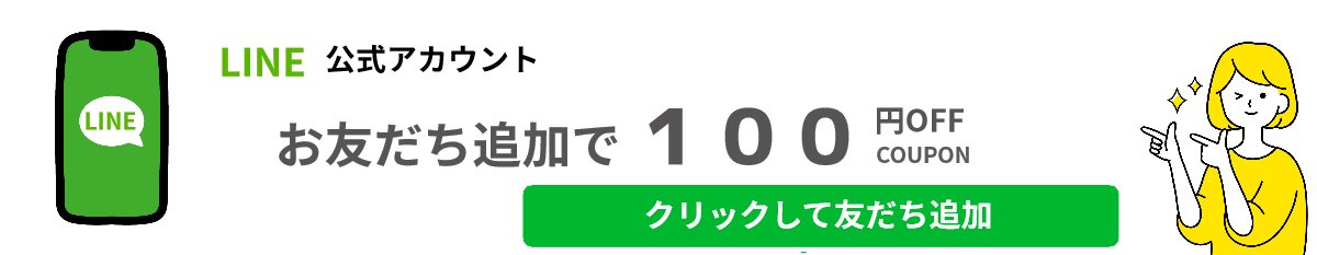 楽天市場】超増量４．０ｋｇ フランスウール１００ ％ 羊毛敷布団 シングル 羊毛敷きふとん ウールマーク付き （きなり無地） ムジ : ふとん 館ＨＡＰＰＹＨＯＭＥ