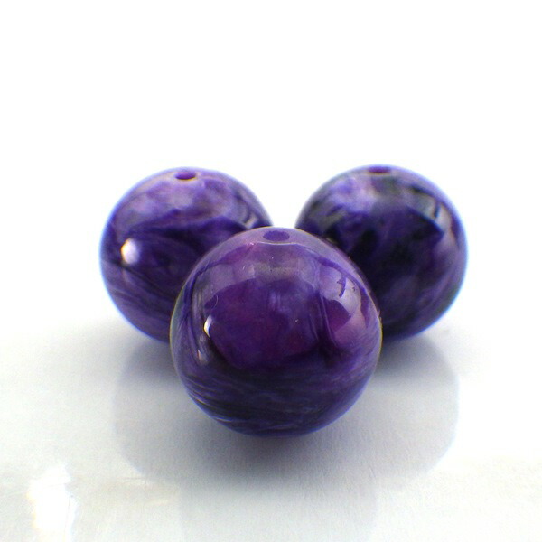 楽天市場】チャロアイト ルース 裸石 選べる 一点物 天然石