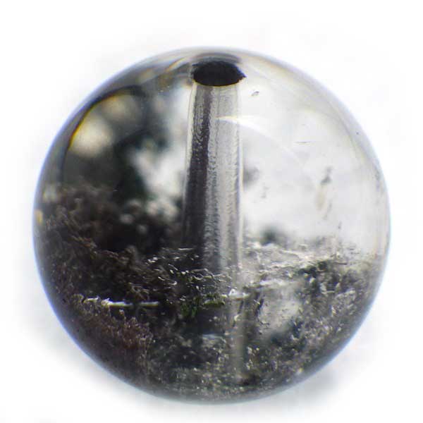 最大1500円offクーポン配布中 パワーストーン カラーストーン a級 ガーデンクォーツ バラ売り 13mm G12 天然石 1粒売り 現物販売 庭園水晶 ビーズ パーツ 風水 21 ハンドメイド Loeschenart Com