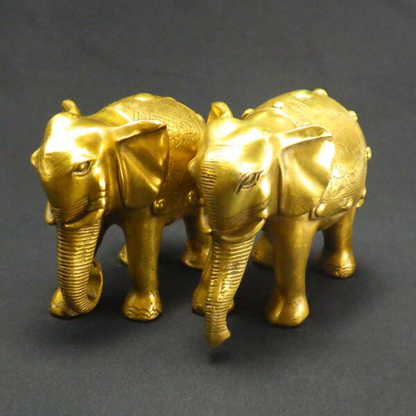 楽天市場】象 置物 風水 ゾウ 風水火山 風水グッズ インテリア 金運