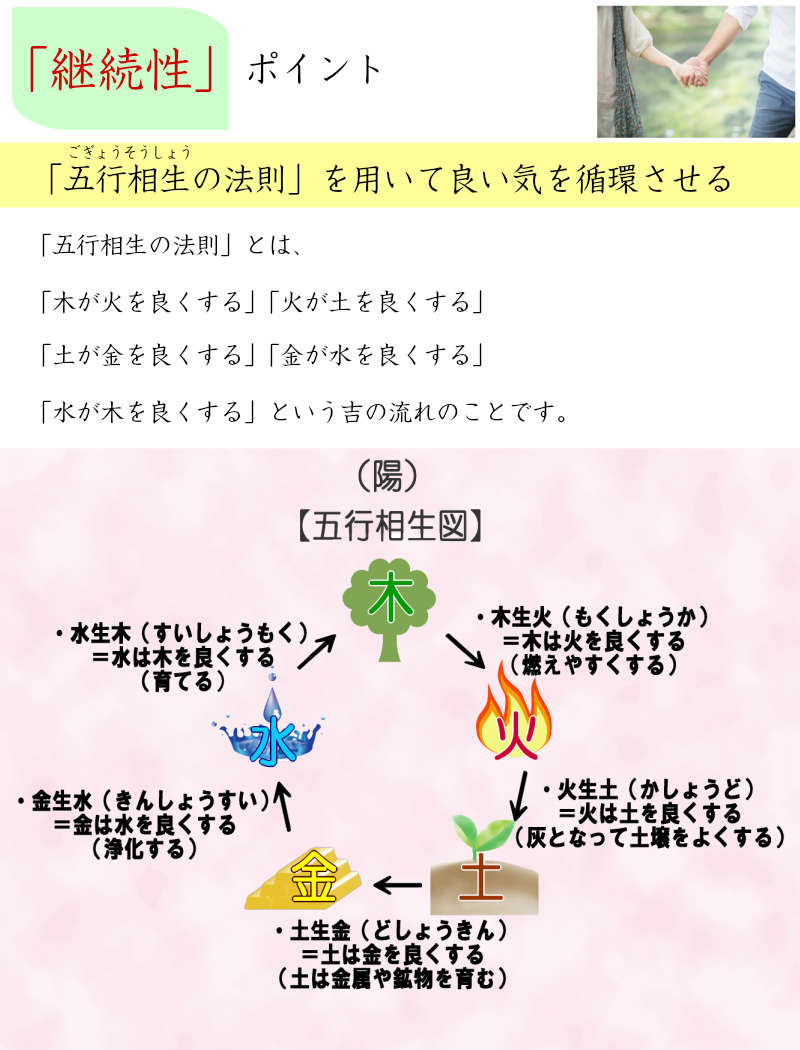 風水グッズ 風水満願福袋 愛慕暮らし向き 婚姻運 福袋15 000丸型揃え 巡り合わせの赤いストリング 淡紅石英 開運祈請 風水 好い目鞄 仕合わせバッグ 福袋 21 Acilemat Com