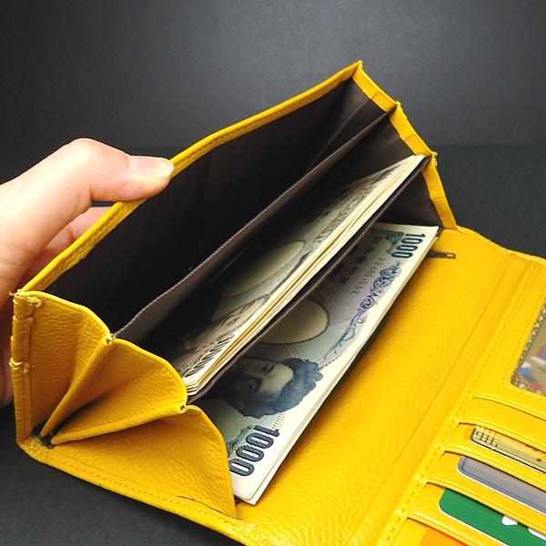 Fuusuikazan Rakuten Global Market Good luck fengshui wallet (long