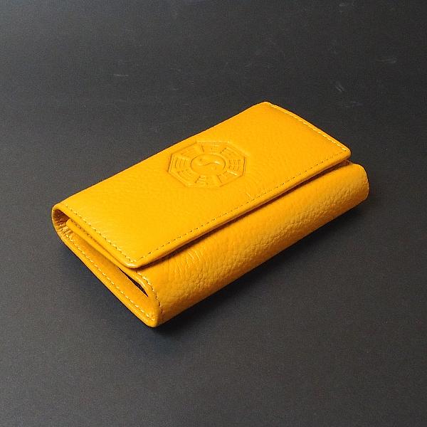 貝殻 ハリウッド バレーボール キー ケース 色 風水 Enjoypiano Jp