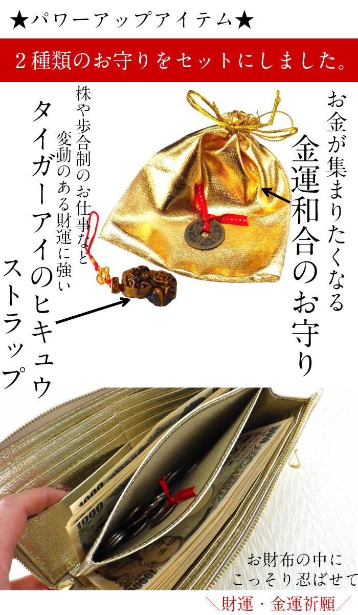 同梱不可】 アース 薬用ダニ ノミ退治 400g trumbullcampbell.com