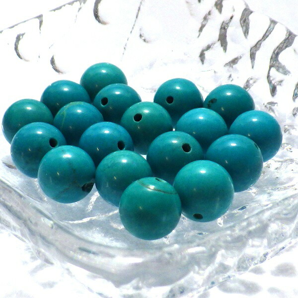 楽天市場】ターコイズ 天然石 原石 トルコ石 ルース 鉱物原石