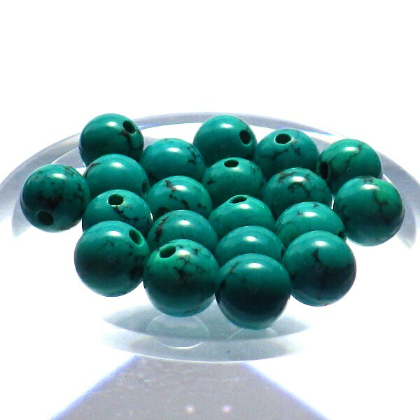 楽天市場】＼11日まで！10％OFFクーポン／ ターコイズ 天然石 原石