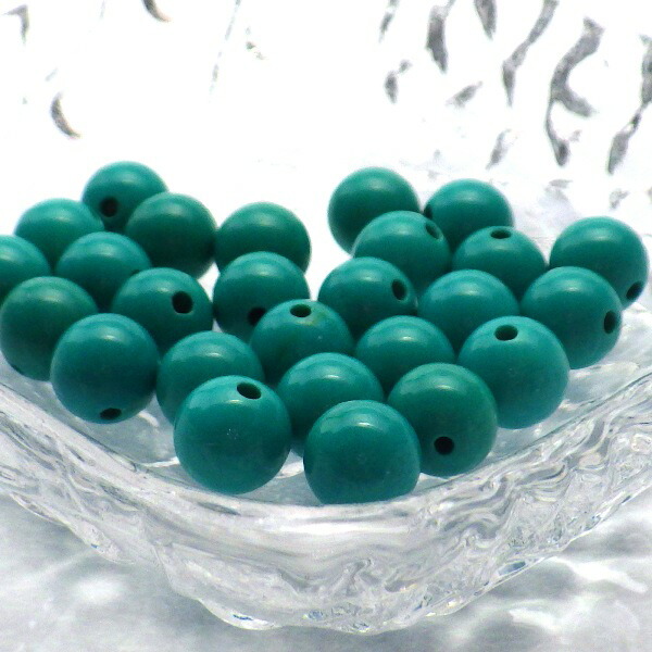 ターコイズ　パワーストーン原石 楽天市場】ターコイズ 天然石 原石 トルコ石 ルース 鉱物原石