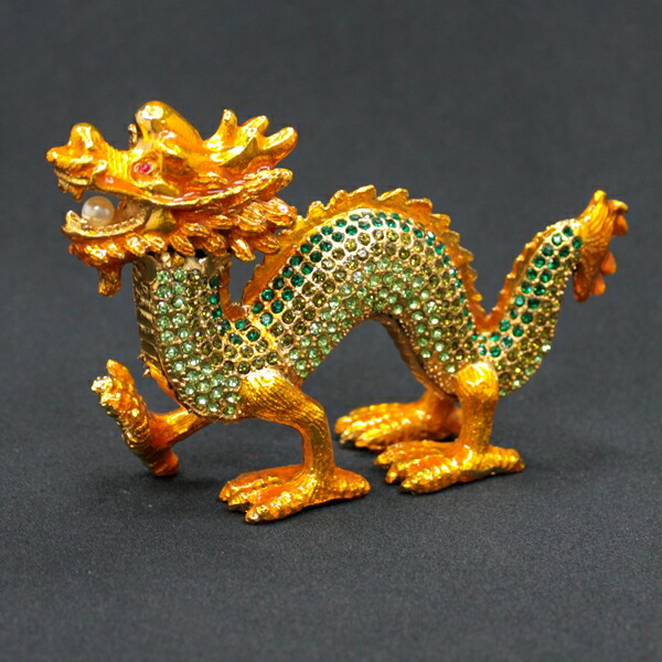 天然石 翡翠 ジェイド 龍 龍神 双龍 置物 龍の置物 パワーストーン ペア 天然石 翡翠 ジェイド 龍 龍神 双龍 置物 龍の置物 パワーストーン ペア