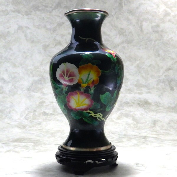景徳鎮　獅子花瓶　D289 楽天市場】＼26日まで！10％OFFクーポン／ 中国 景徳鎮 陶磁器