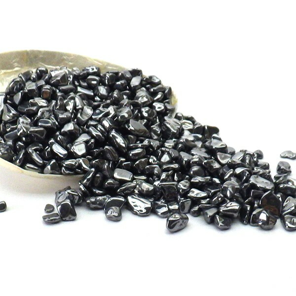 テラヘルツさざれ石小粒5kg 楽天市場】テラヘルツさざれD 今月25％off 小粒 500g 4mm〜12mm