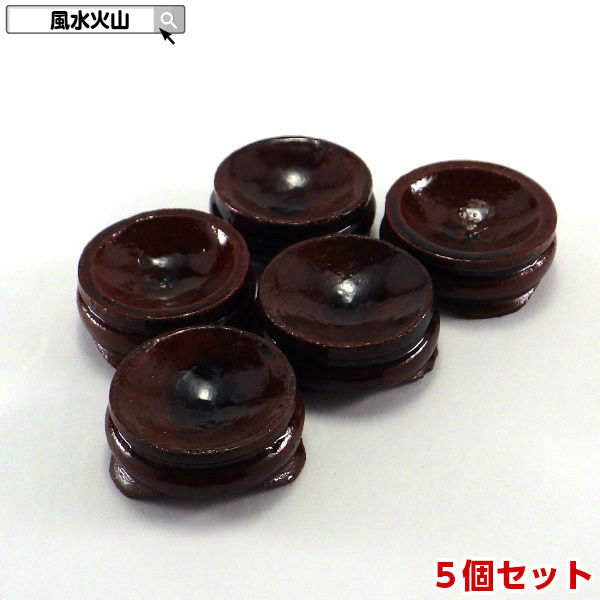 極大1500円型offクーポン券乱離拡散真只中 ゲル宝玉 座 木製 ファーニチュア 風水グッズ 雑貨 中国雑貨 風水 グッズ 2021 5個まとめ買い 50mm丸玉専用 木製台座 ゆうパケット貨物輸送無料 Hotjobsafrica Org