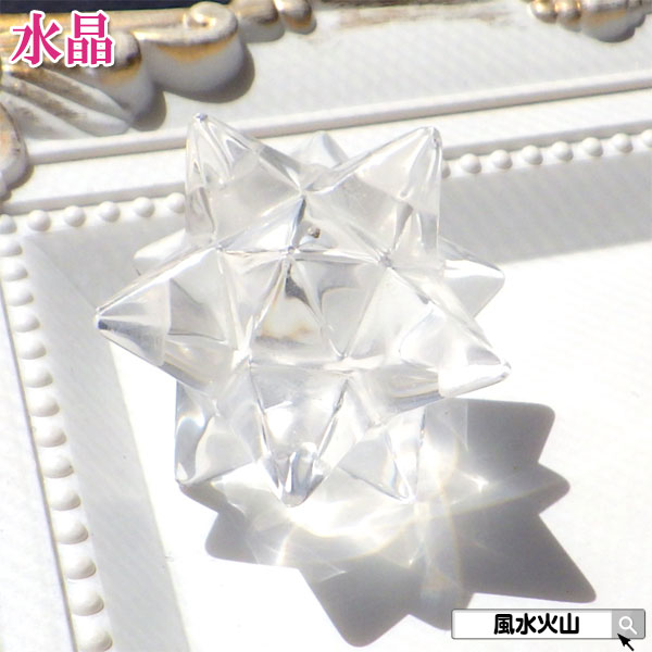 特大！サンムーンストーン　アステロイド　天然石置物 Amazon.co.jp: JAnjiaLxY 天然石 置物 クリスタル 木 玄関
