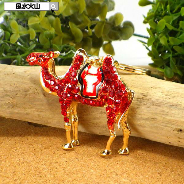 楽天市場】らくだ ラクダ ミニ フィギュア テラリウムフィギュア