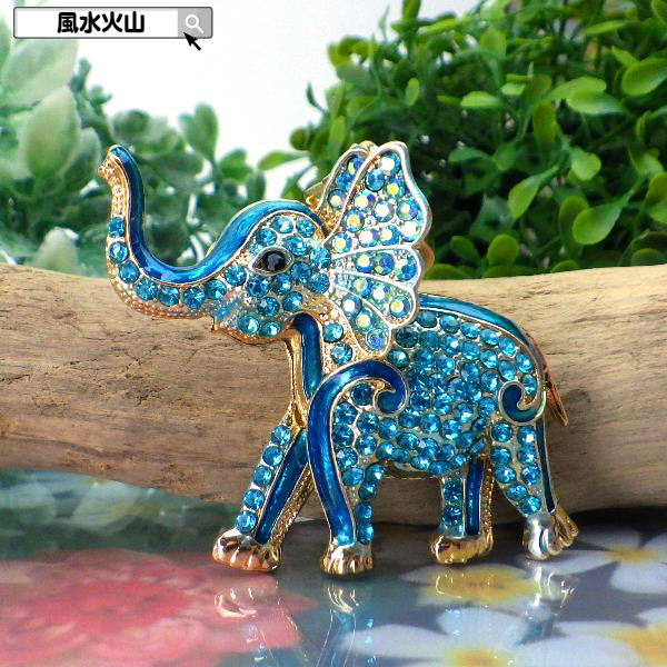 楽天市場】象 ゾウ 置物 象置物 象オブジェ 風水置物 縁起物 雑貨 部屋