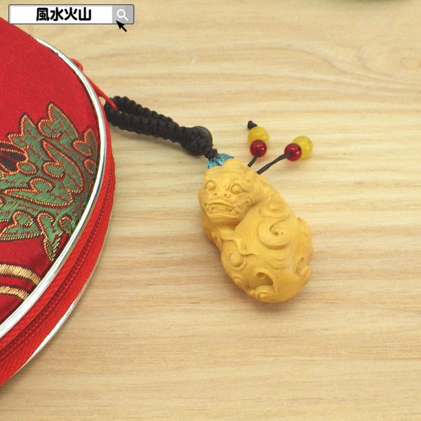 楽天市場】黄楊製根付 龍の子 ヒキュウ 根付 東洋彫刻 彫刻 根付け ね