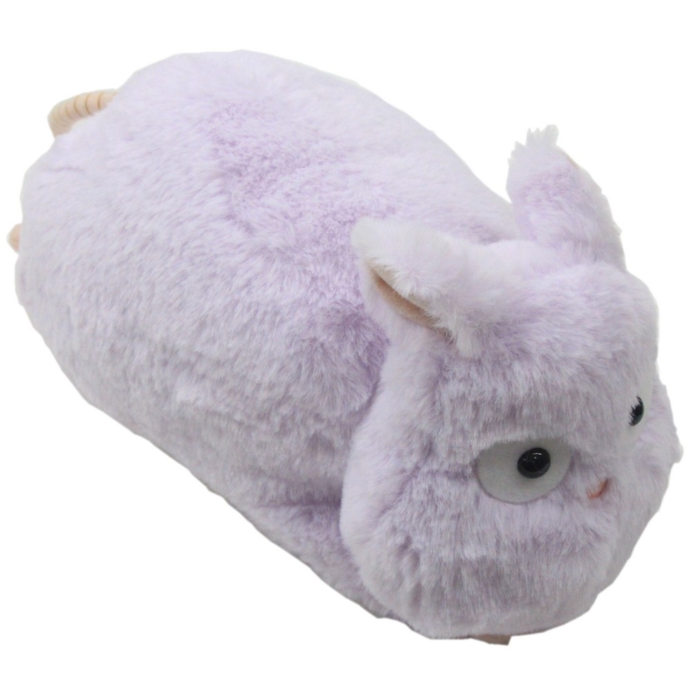 楽天市場】千と千尋の神隠しハエドリ(ぬいぐるみ)S : わたしの器