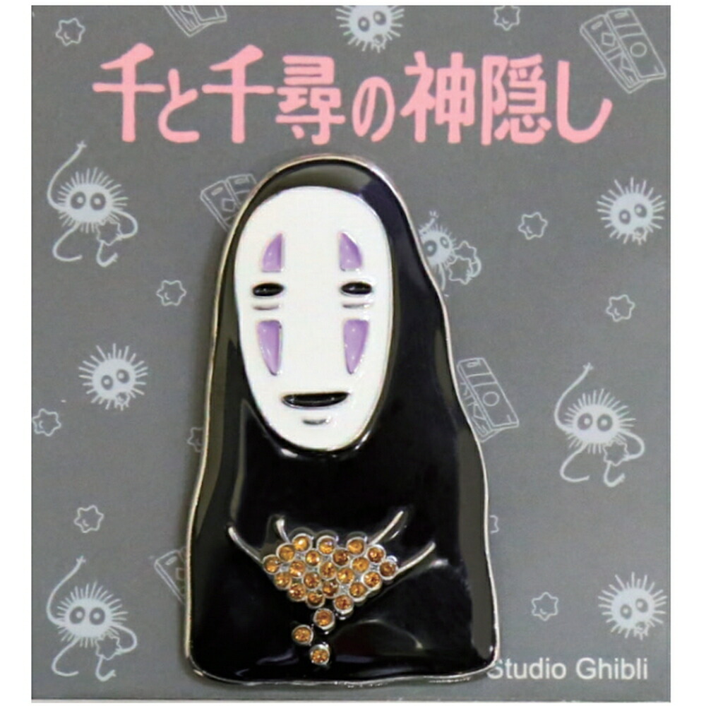 風の谷のナウシカ　メタルブローチ　缶バッジ 風の谷のナウシカ メタルブローチ 缶バッジ - メルカリ