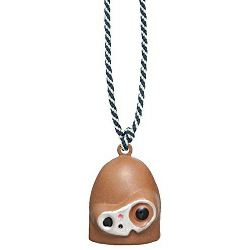 楽天市場】デルタックス 天空の城ラピュタ ロボット兵 CH-001 エポック