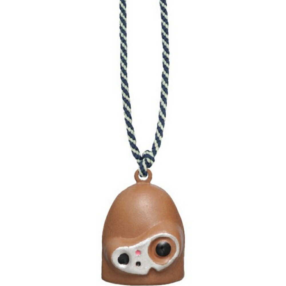 楽天市場】デルタックス 天空の城ラピュタ ロボット兵 CH-001 エポック