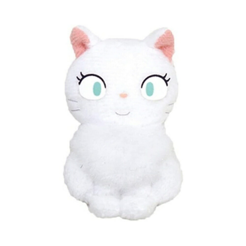 あ*し様 ジブリ　指人形　缶バッチ　ぬいぐるみなど　まとめ売り 61vvv30PPuS._AC_SY200_QL15_.jpg