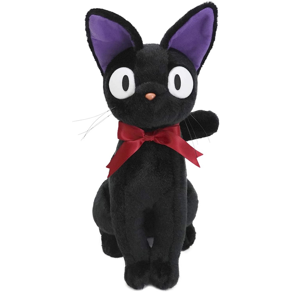 猫の顔 ぬいぐるみ 黒 Amazon.co.jp: リアルシリーズ 日本製 リアルな猫のぬいぐるみ
