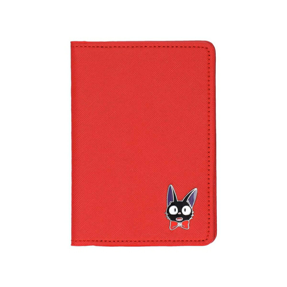 レア！魔女の宅急便♡美品♡スーツケースS♡キャリーケース♡スタジオジブリ となりのトトロ トトロクローバーシリーズ キャリーケースS | どんぐり