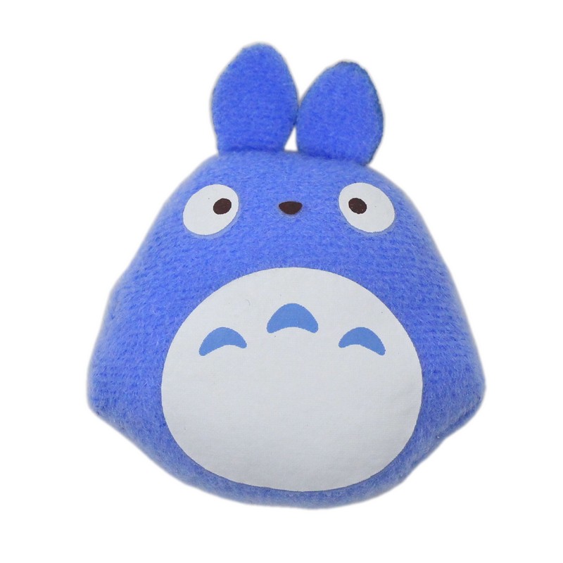 となりのトトロ　はしれ！ネコバス　ウォールポケット Amazon.co.jp: ネコバス ウォールポケット となりのトト 走れ