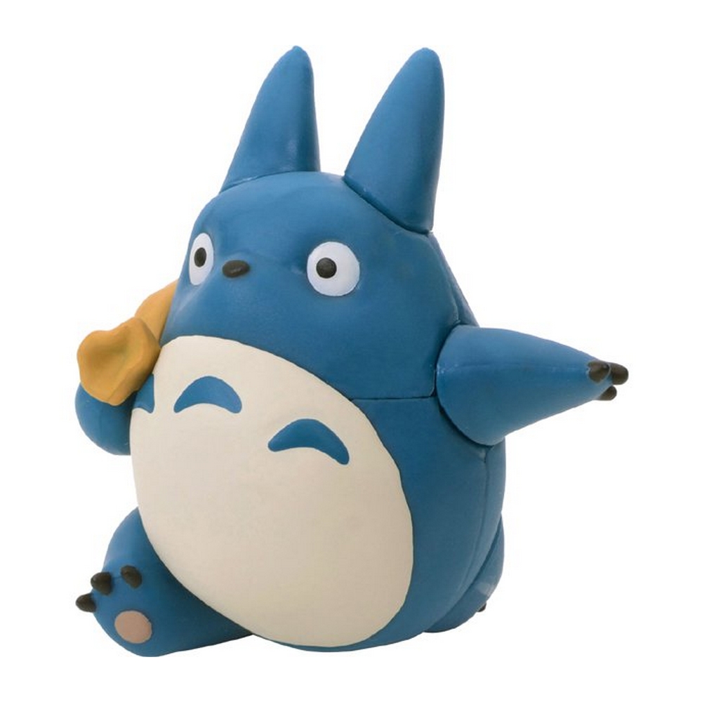 楽天市場 となりのトトロ クムクムパズル 中トトロ Km 97 Pinokio