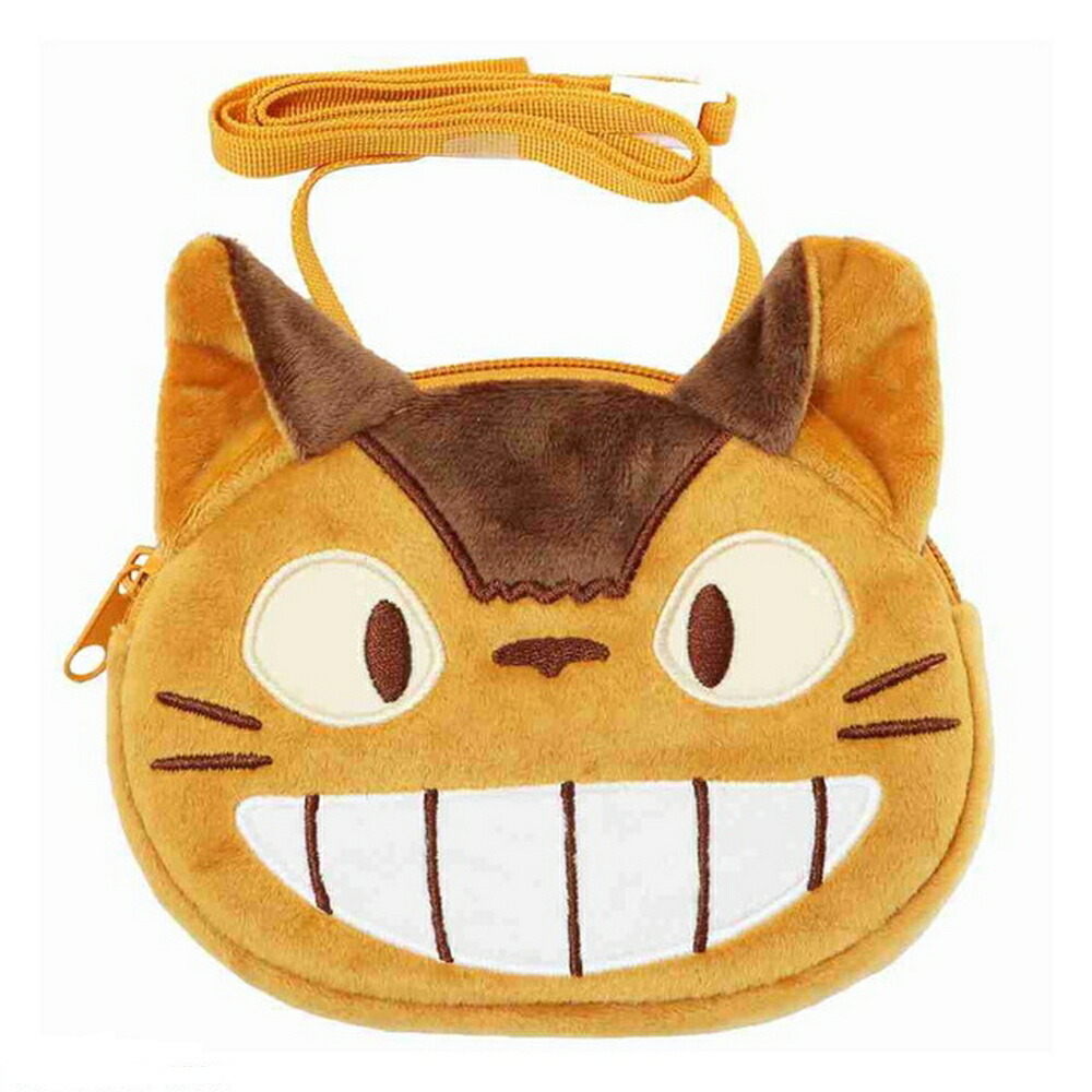 楽天市場】となりのトトロウォールポケット (となりのトトロ) : わたしの器