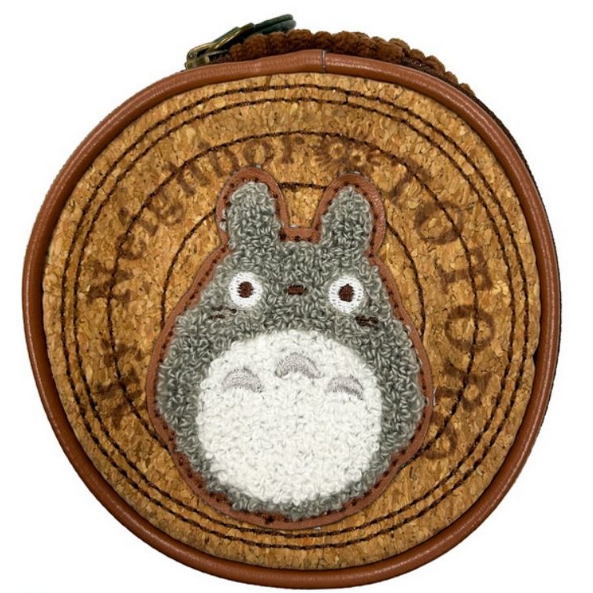 となりのトトロ　はしれ！ネコバス　ウォールポケット 楽天市場】となりのトトロウォールポケット (はしれ！ネコバス