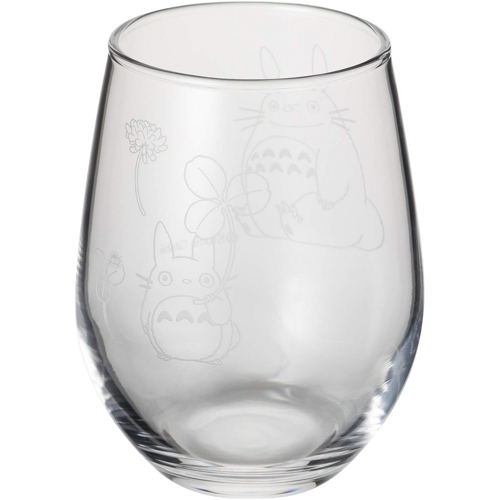 楽天市場】天空の城ラピュタ カップ型プランターカバー 平穏な日々