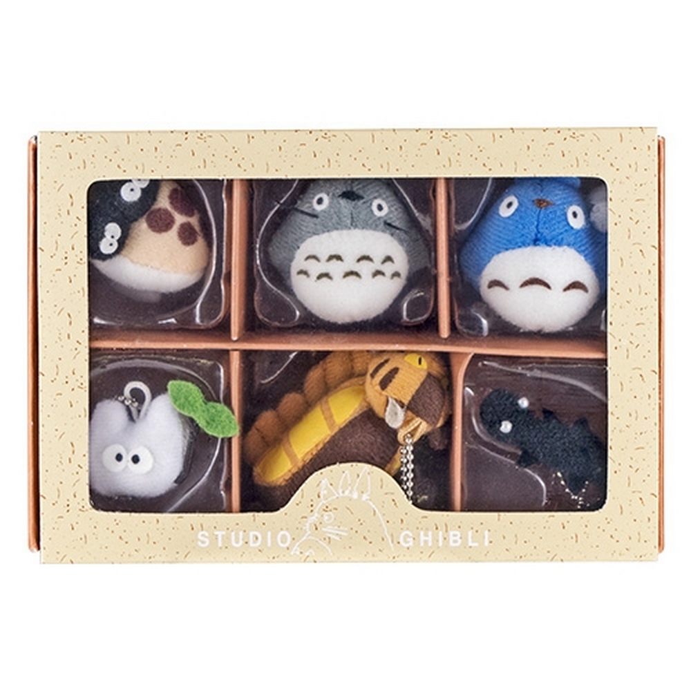 ジブリ - スタジオジブリ  コレクション スタジオジブリ】ジブリコレクション ジブリがいっぱい 861830