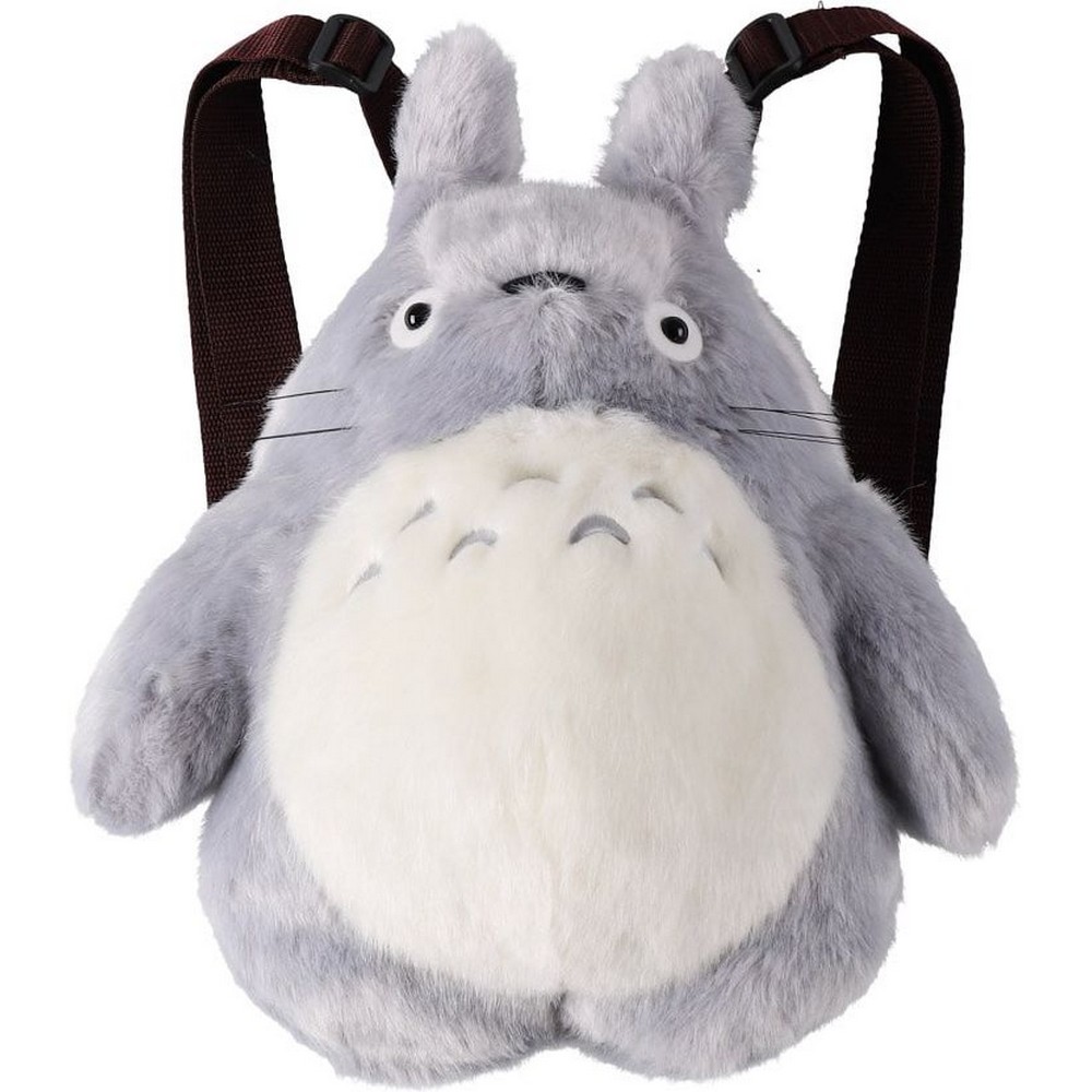 ネコバスリュック 61YKupfxUiL._UF894,1000_QL80_.jpg