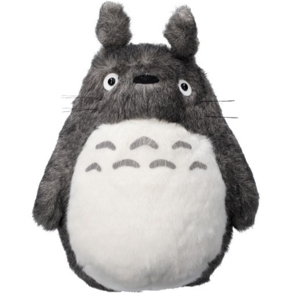 ジブリキャラクターぬいぐるみセット 楽天市場】ジブリ ぬいぐるみの通販