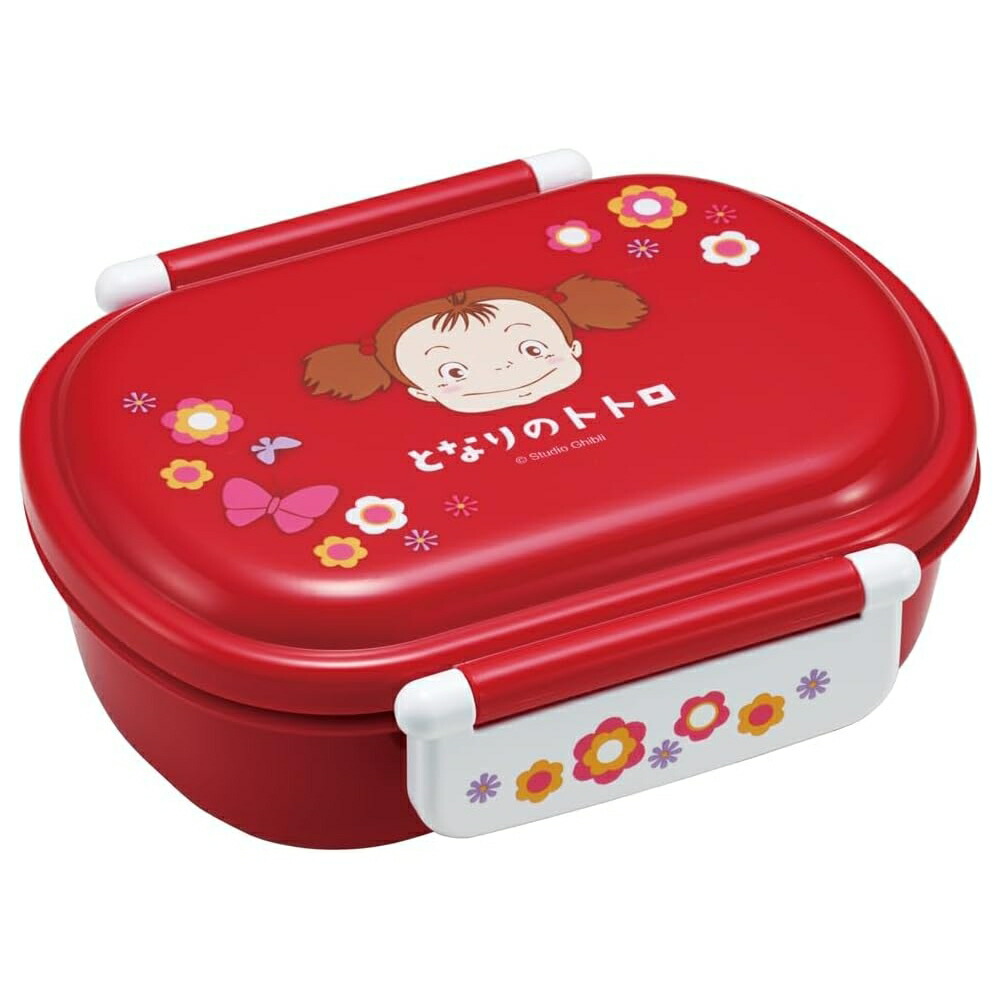 となりのトトロ メイちゃん ぬいぐるみ レトロ ヴィンテージ お弁当マグネット付 楽天市場】ジブリ グッズ となりのトトロ ドールコレクション