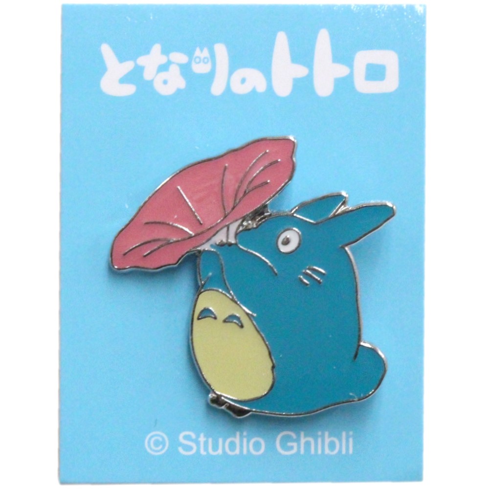 ⭐️最終⭐️ジブリ　顔のピンズ　トトロ　ネコバス　ジジ　カオナシ　ポニョ　ロボット兵 ⭐️最終⭐️ジブリ 顔のピンズ トトロ ネコバス ジジ カオナシ