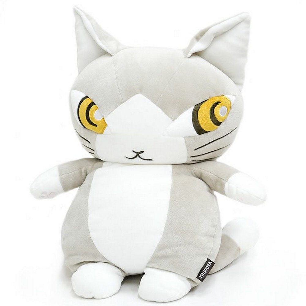 楽天市場】【即日発送】大きなぬいぐるみ 抱っこクッション【ベビー