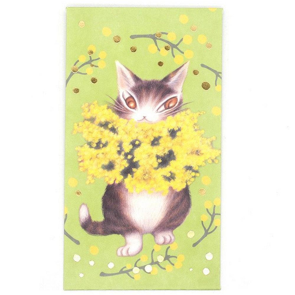 【激レア：美品】わちふぃーるど　ダヤン　木製ハンガー　2個セット 激レア：美品】わちふぃーるど ダヤン 木製ハンガー 2個セット