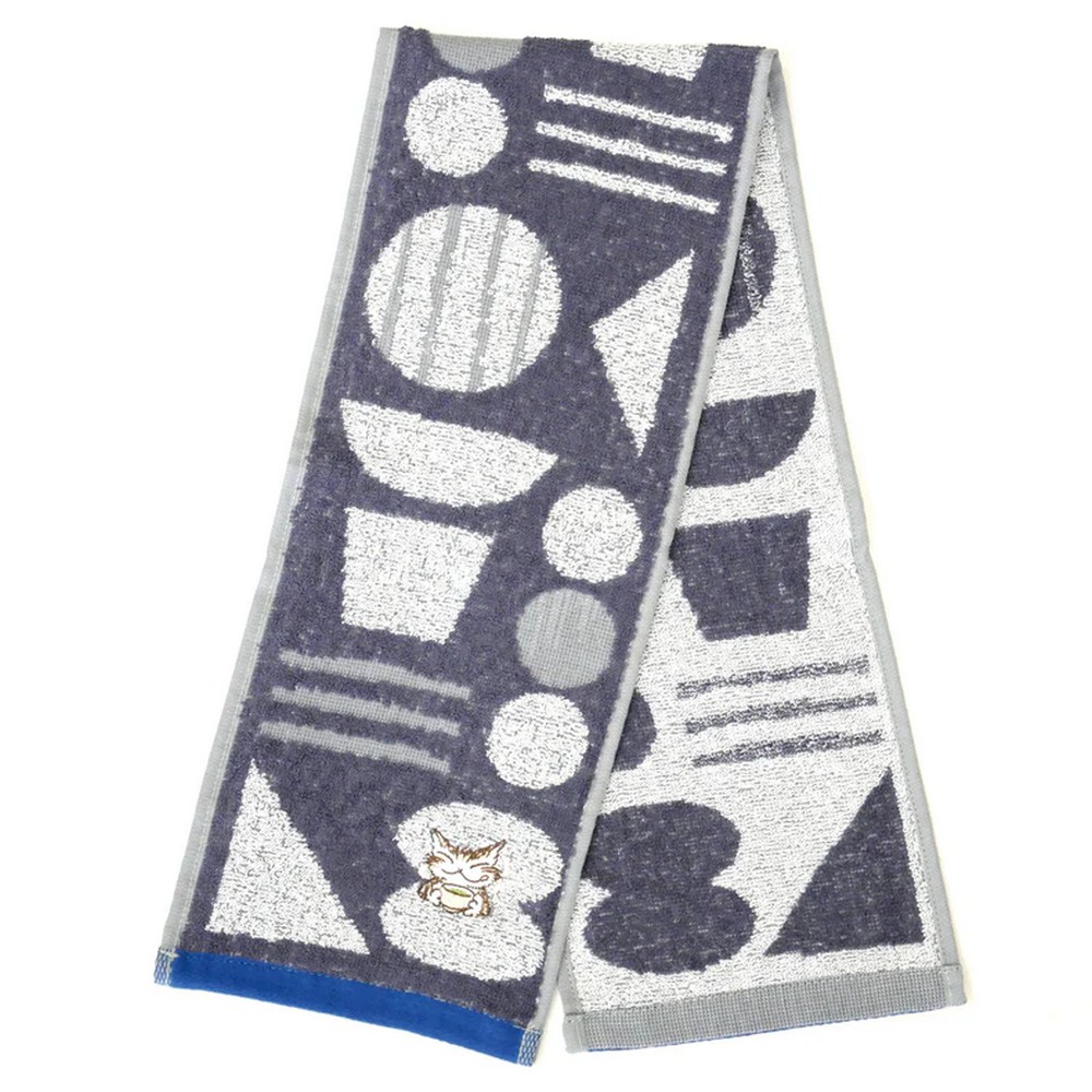 楽天市場】わちふぃーるど 猫のダヤン きちんとリラパン F シギS