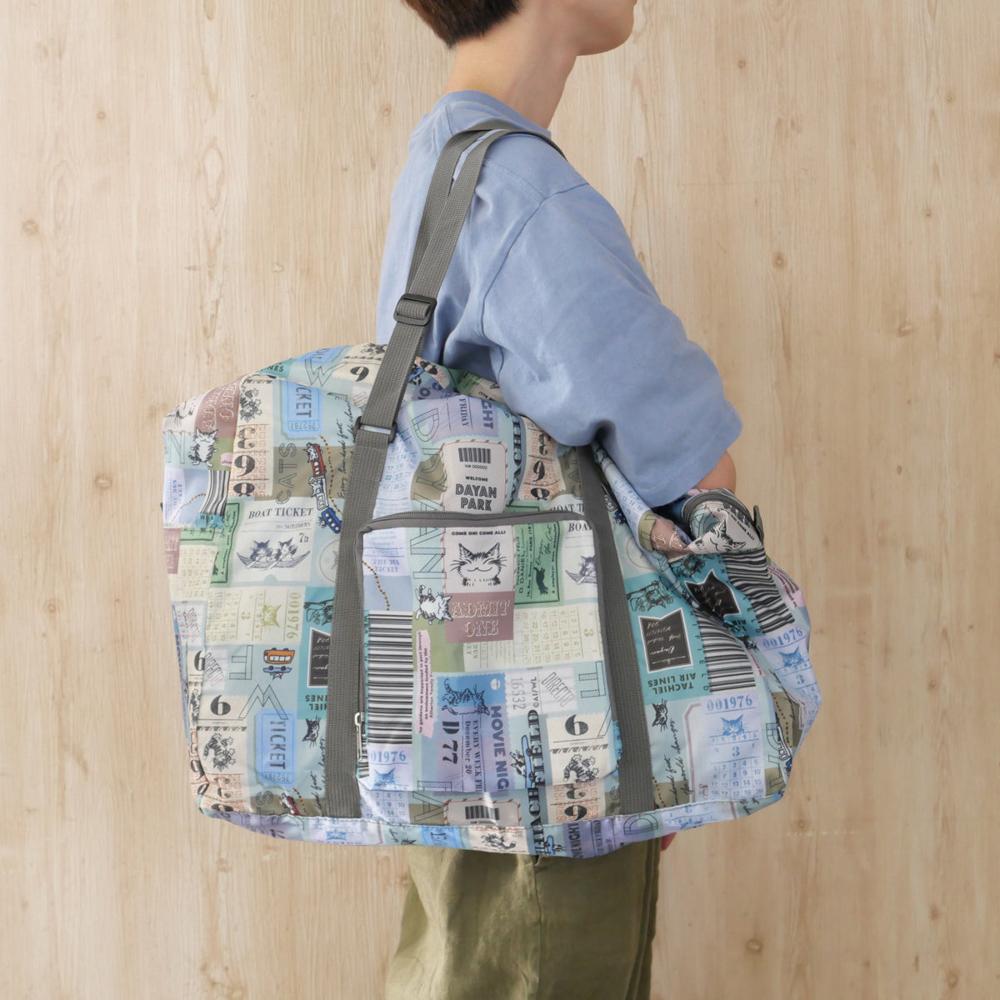 最終価格わちふぃーるど 猫のダヤン ハードキャリーケース エンブレム940480 Amazon | [わちふぃーるど] ハードキャリーケース エンブレム：猫の