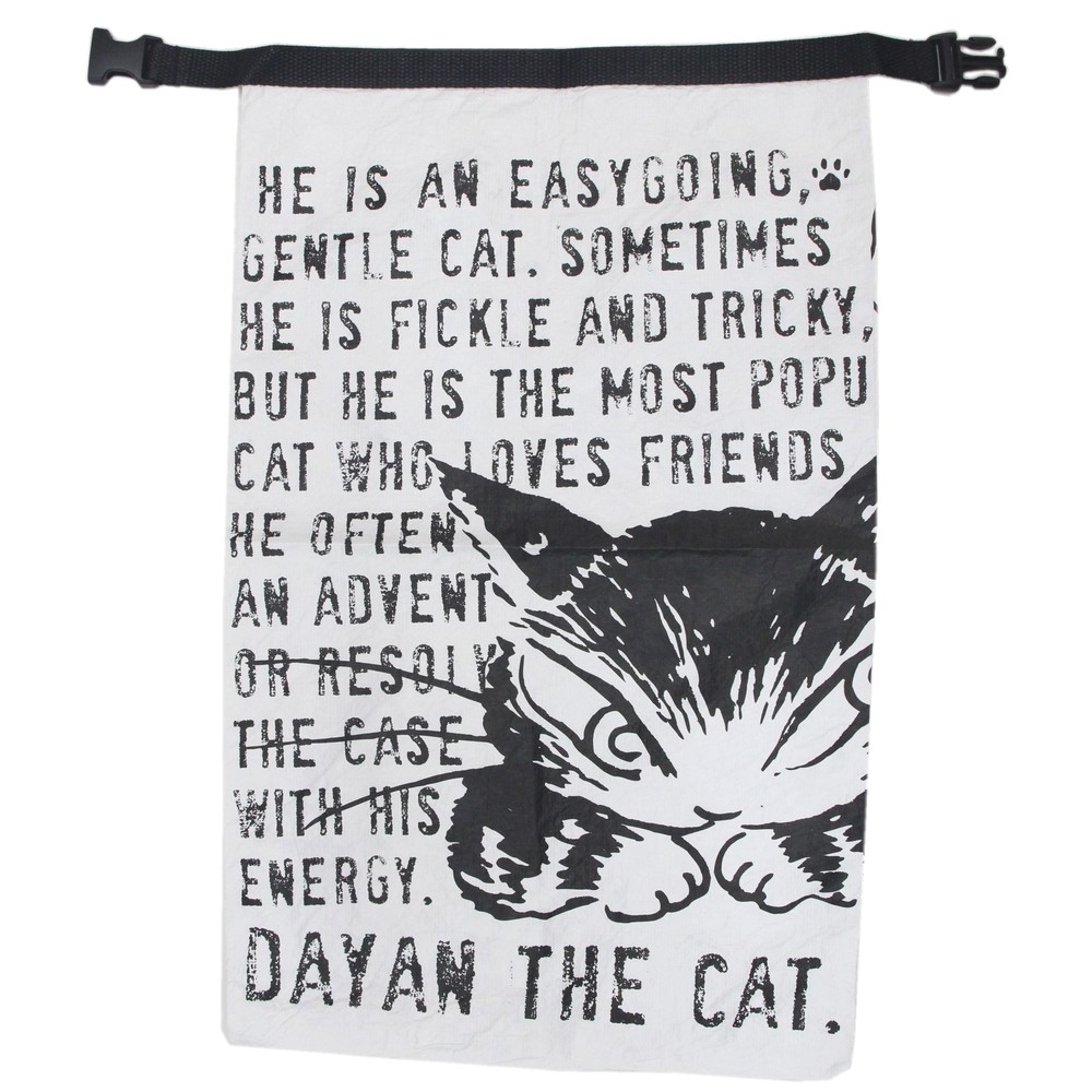 わちふぃーるど 猫のダヤン シューズケース うでぐみ 936256画像