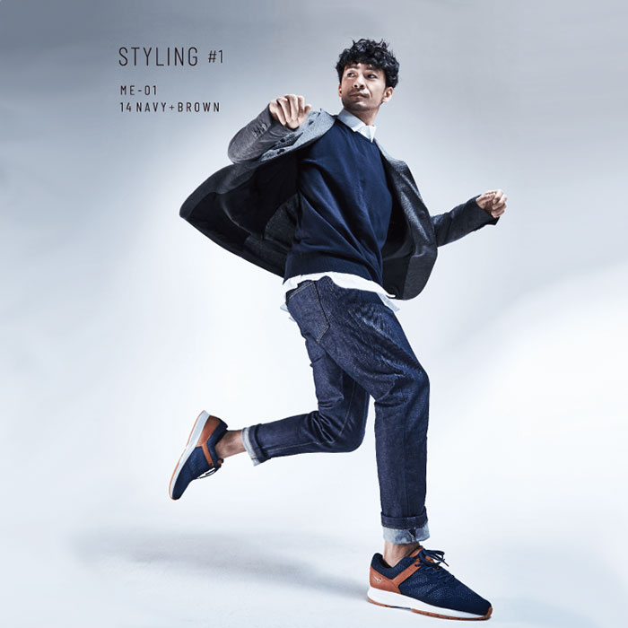 高反発で楽に歩ける ビジカジ ウォーキングシューズ ミズノ Mizunoenerzy ミズノエナジー ニットスニーカー 高反発ソール スニーカー 歩きやすい 疲れない メンズ 男性用 30代 40代 50代 ウォーキング 3e 幅広 Mizuno カジュアル 散歩 黒 ブラック 痛くない おしゃれ