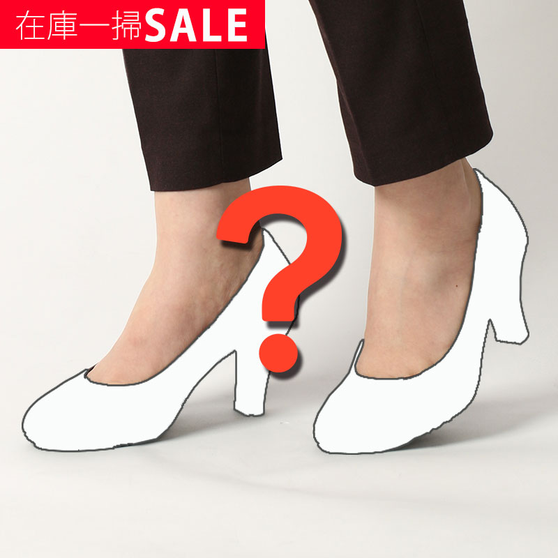 [ 在庫一掃 SALE ] スニーカー 廃盤品 生産完了品 mizuno ミズノ MLC YOUDO ユウドウ 女性 レディース [ 痛くない 3E 2E スニーカー 膝にやさしい オフィス むくみ ] 14,652円