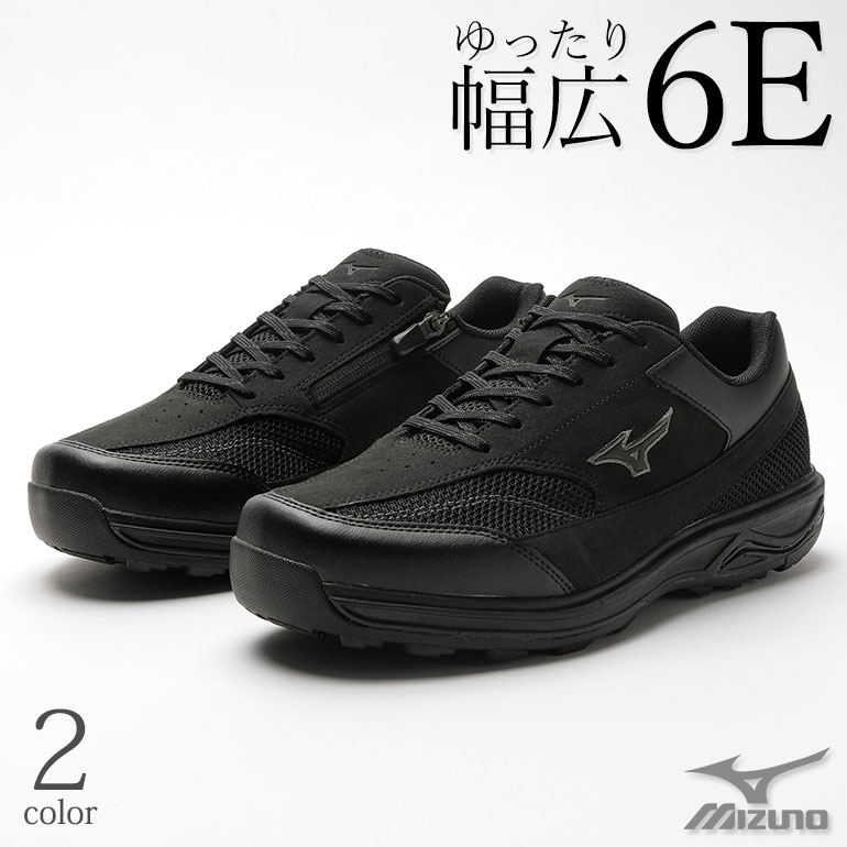 楽天市場】NIKE KD16 EPナイキ メンズ バスケットボール