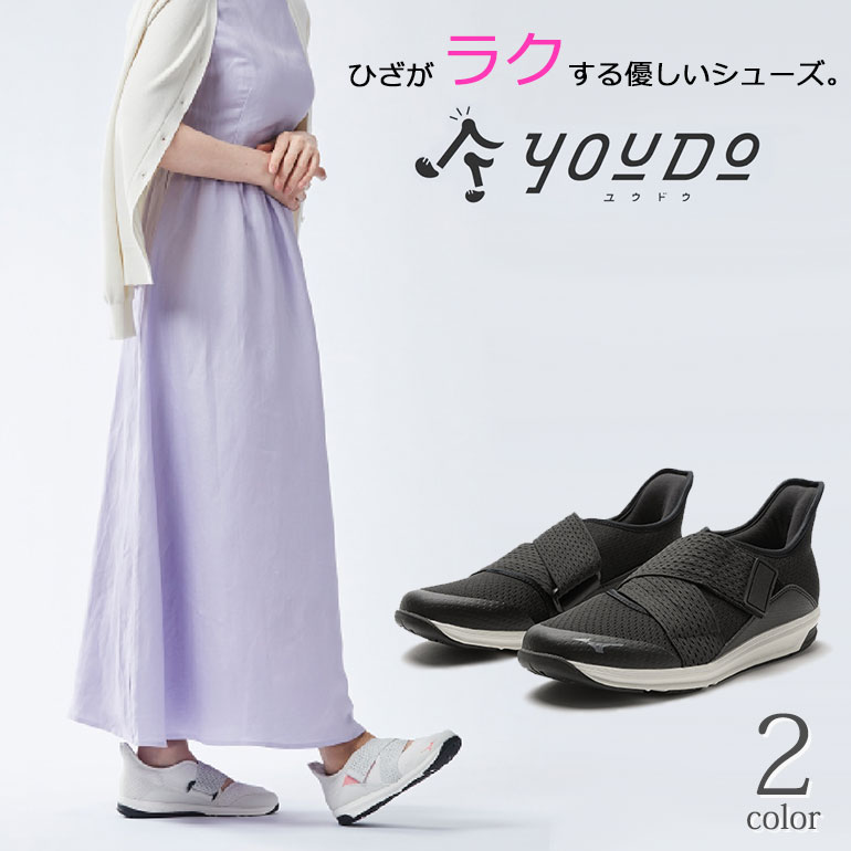 楽天市場】GORE-TEX 防水 レディース スニーカー ウェーブ