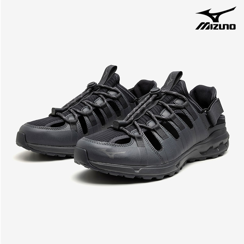 状態良好！MIZUNO ミズノWAVE REVIVE3 定価14850円 状態良好！MIZUNO ミズノWAVE REVIVE3 定価14850円 - メルカリ