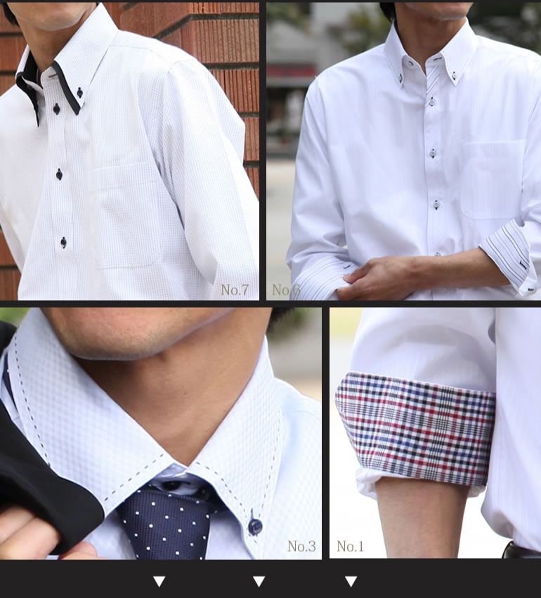 3xl casual shirts